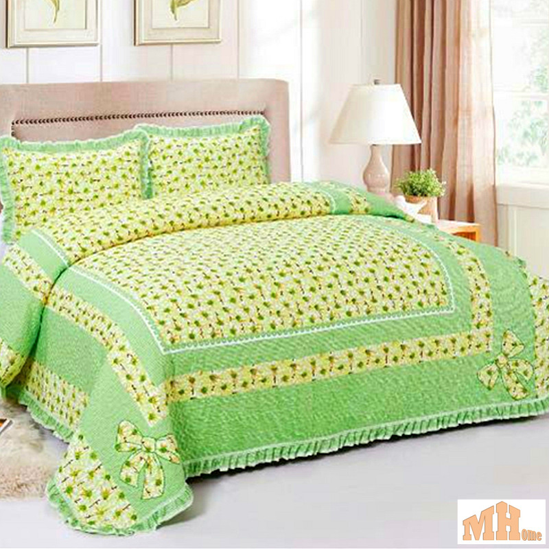 set cadar queen size beropol maylee xy1612 high quality set cadar queen size beropol maylee xy1612 high quality